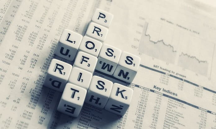 Kiểm soát tâm lý khi giao dịch Forex